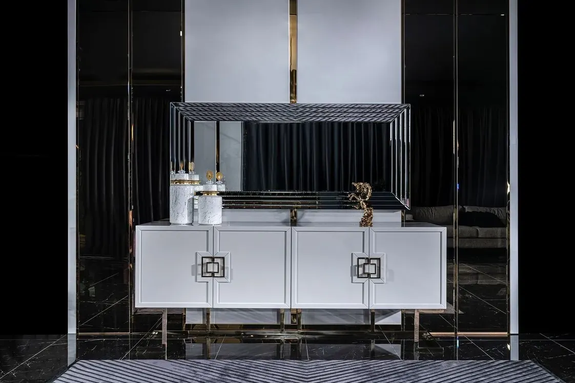 Buffet - Image 1
