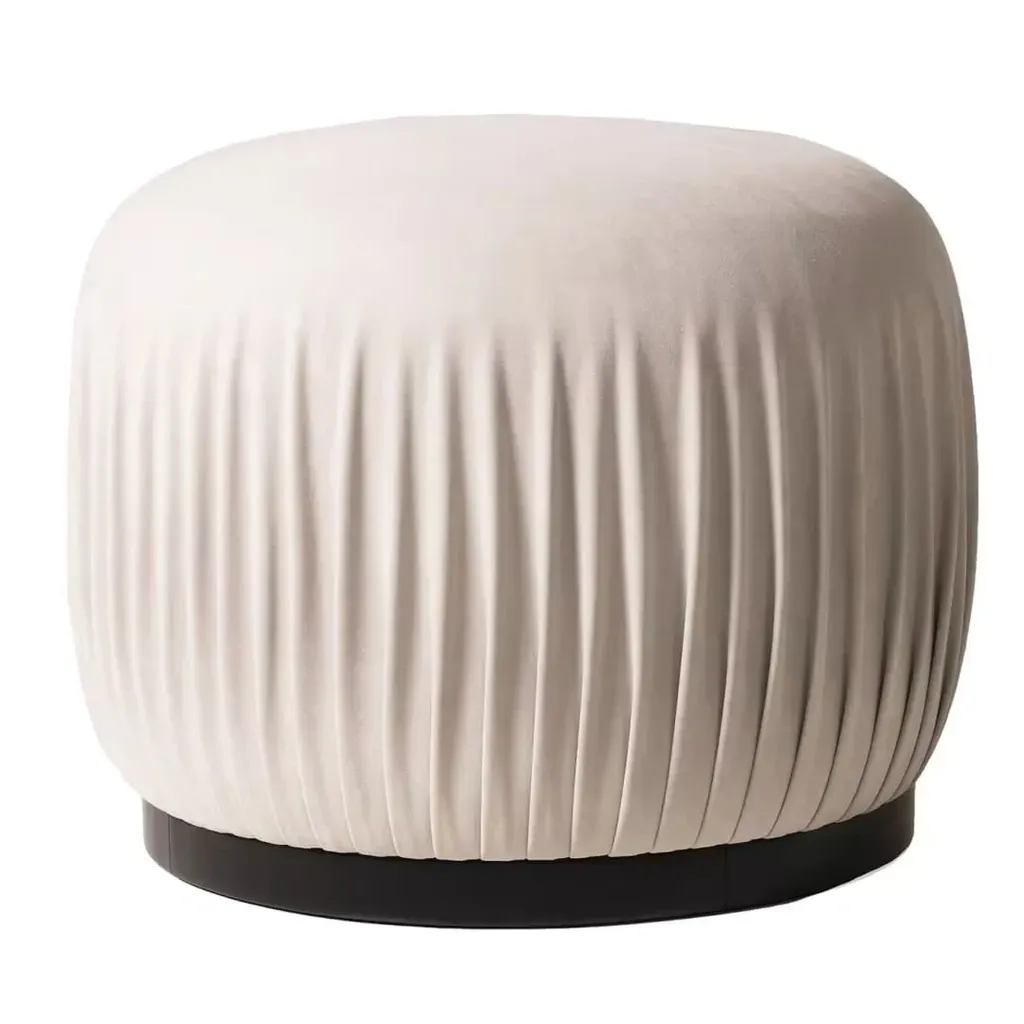 Pouf - Image 1