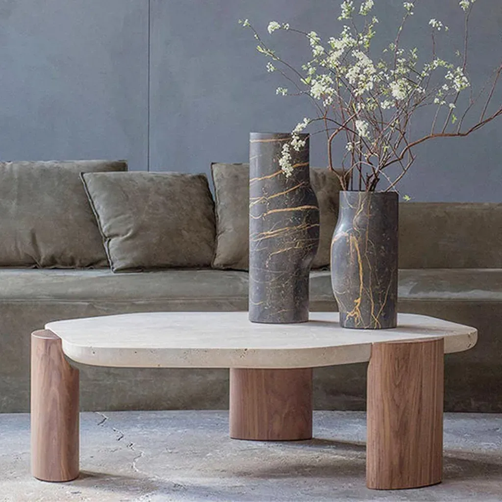 Coffee Table - Image 1