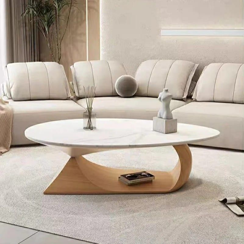 Coffee Table - Image 1