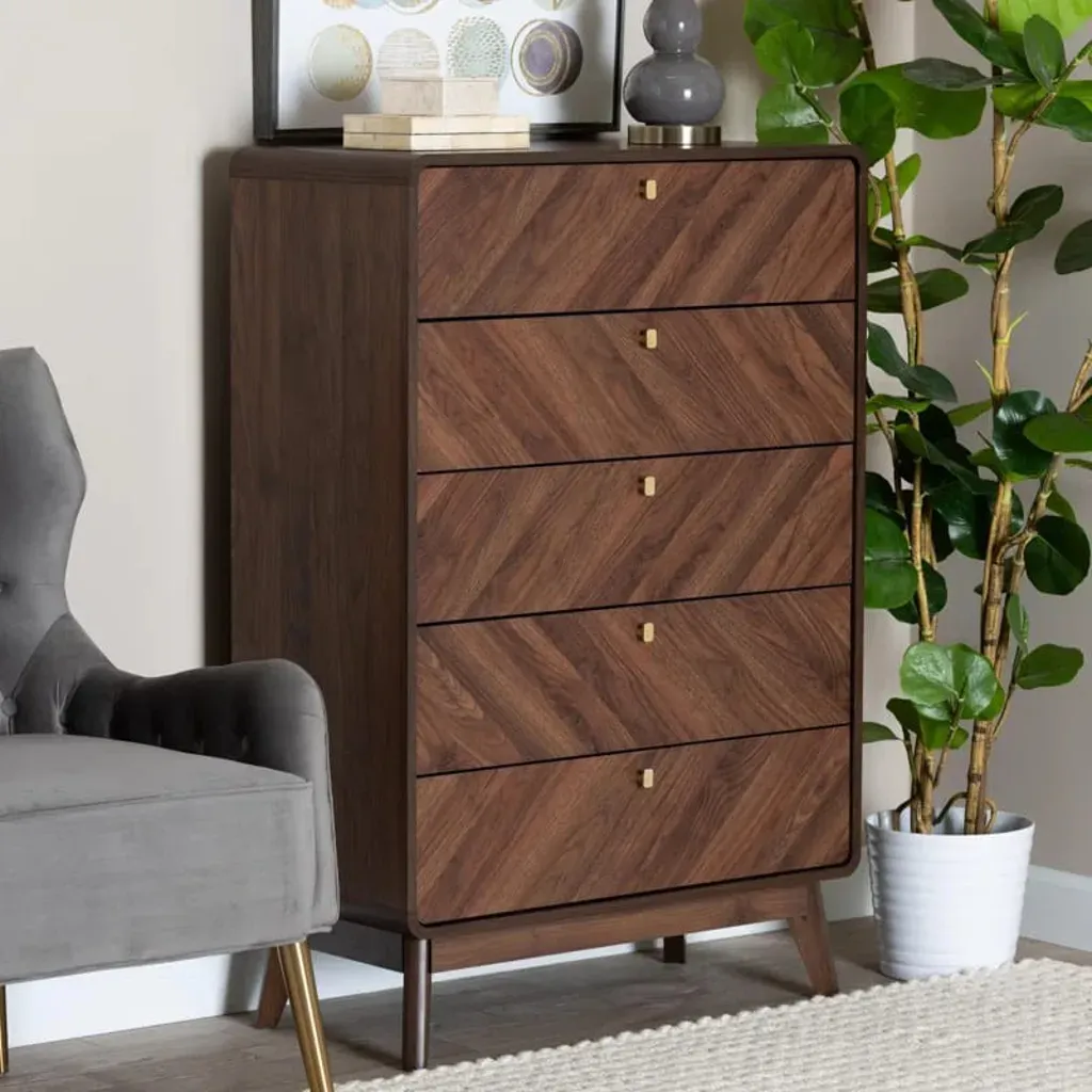 Drawer Unit - Image 1