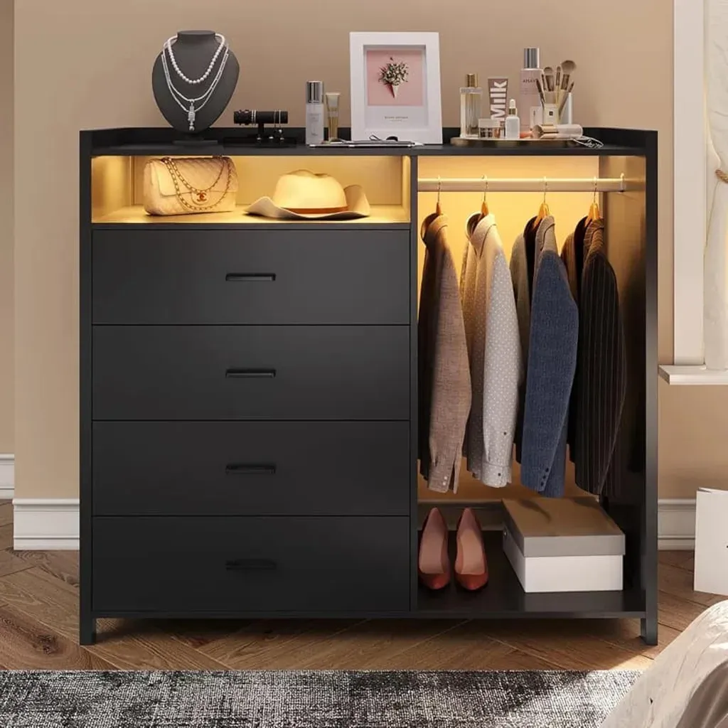 Drawer Unit - Image 1