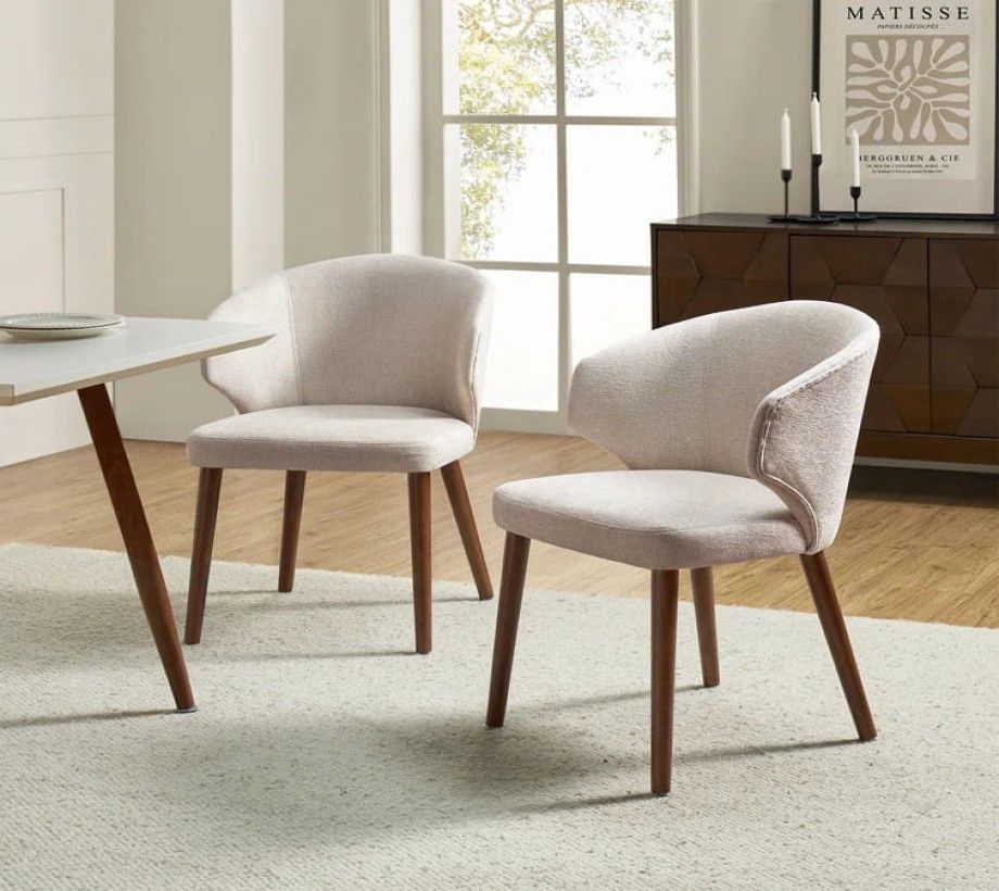 Dining Chair - Image 1