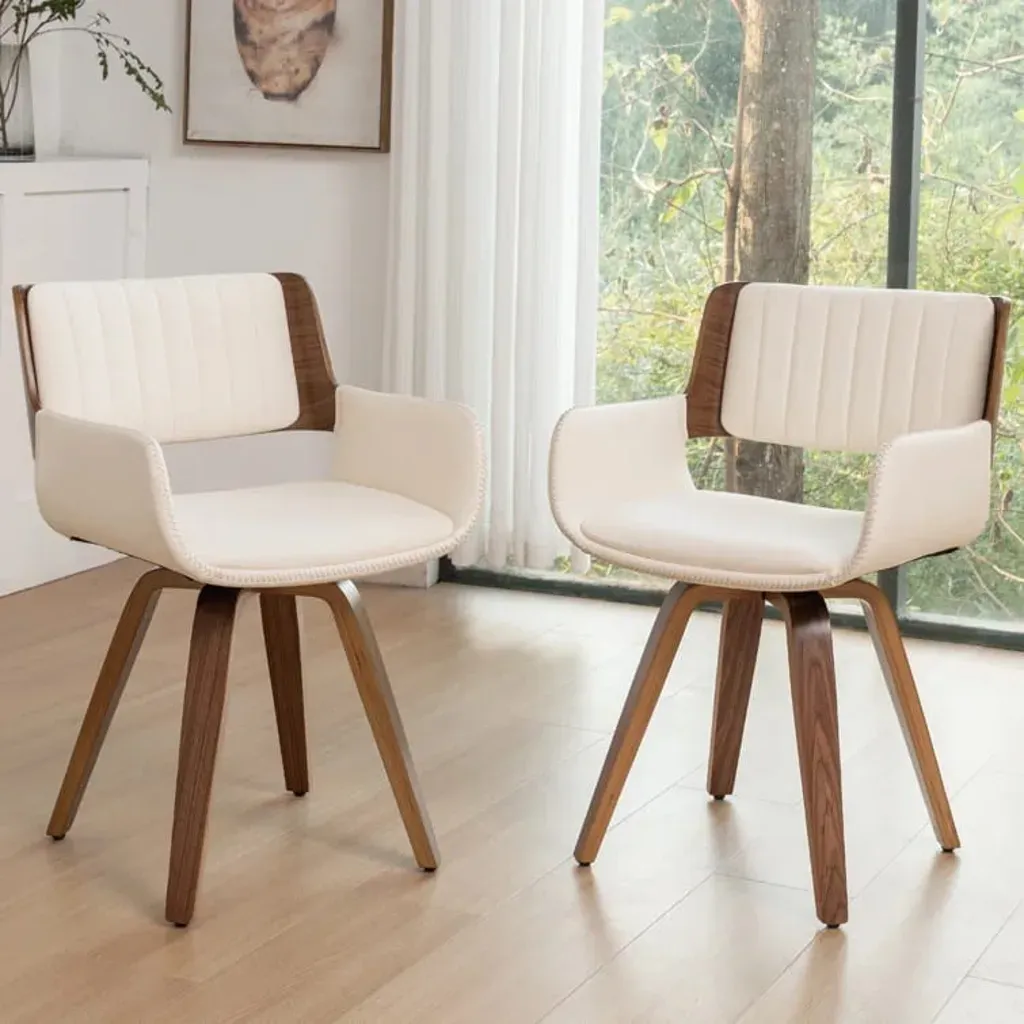 Dining Chair - Image 1