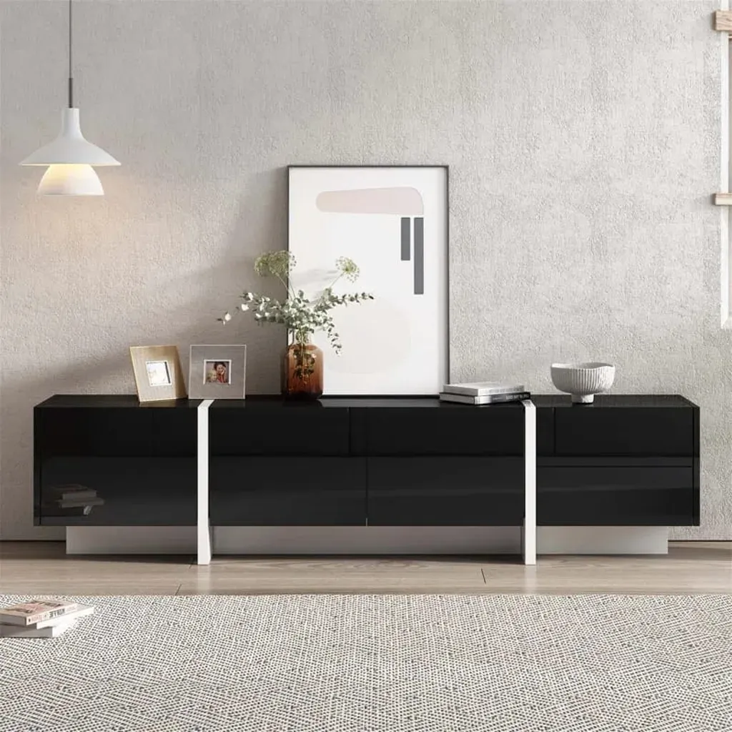 TV Table - Image 1