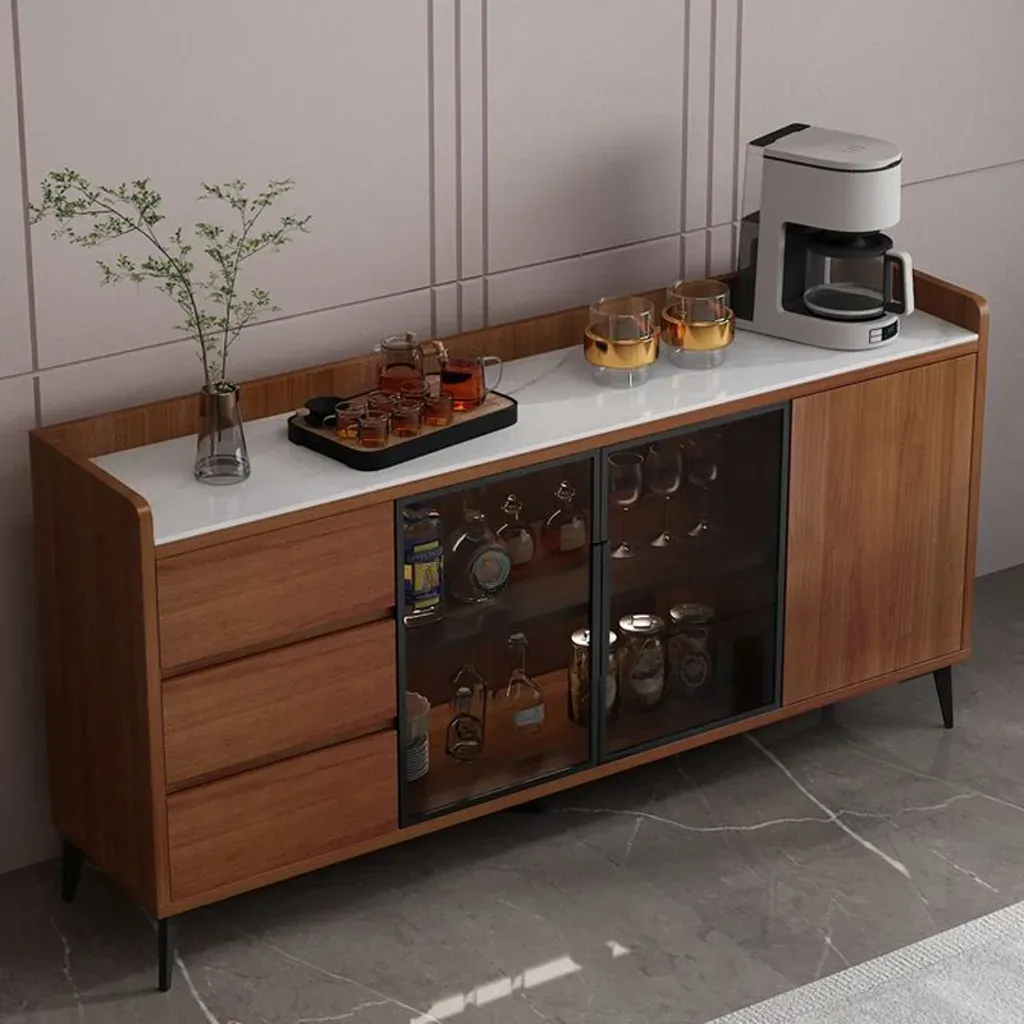 Coffee Corner - Image 1