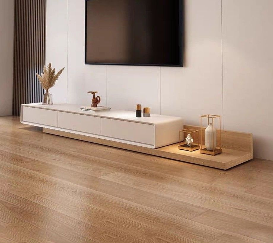 TV Table - Image 1