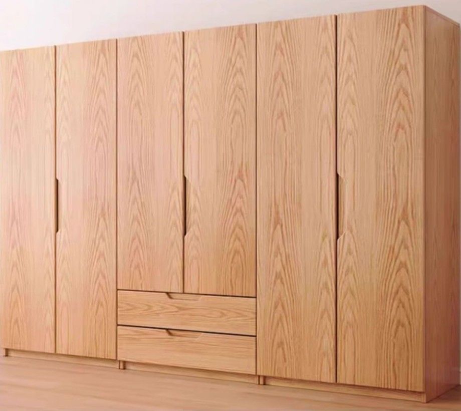 Wardrobe - Image 1