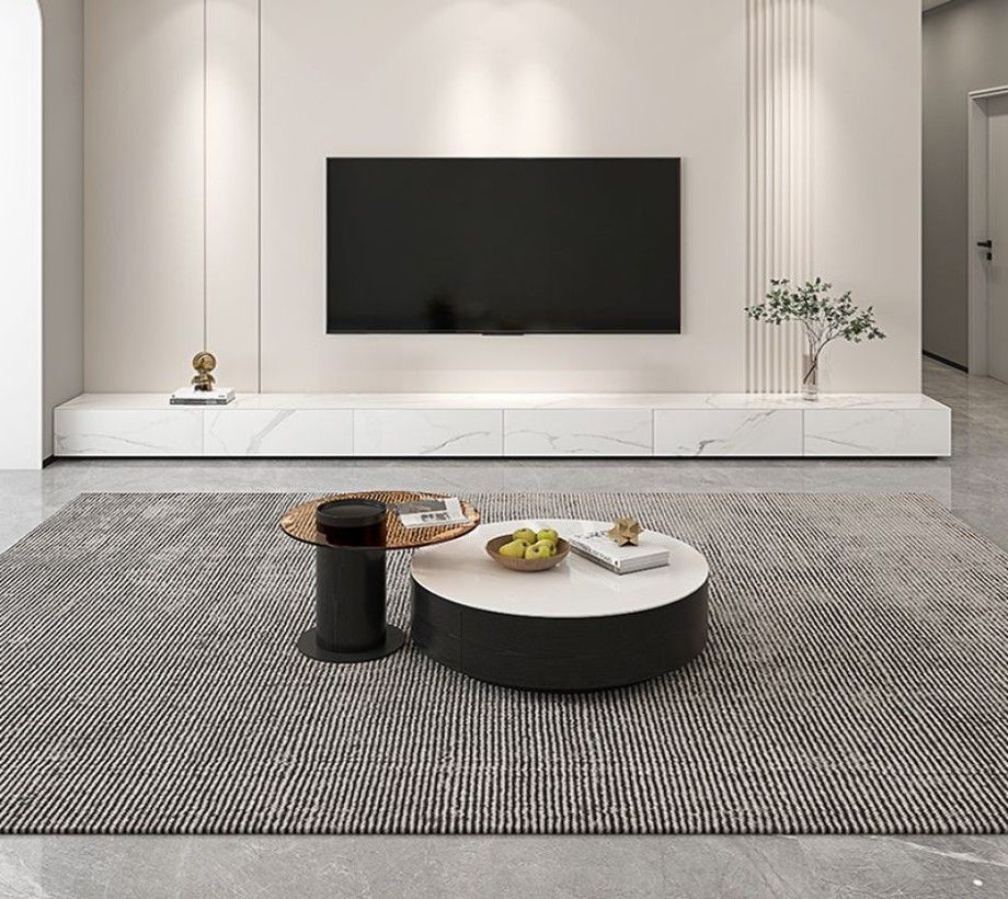 TV Table - Image 1