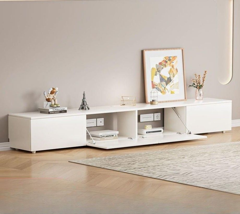 TV Table - Image 1