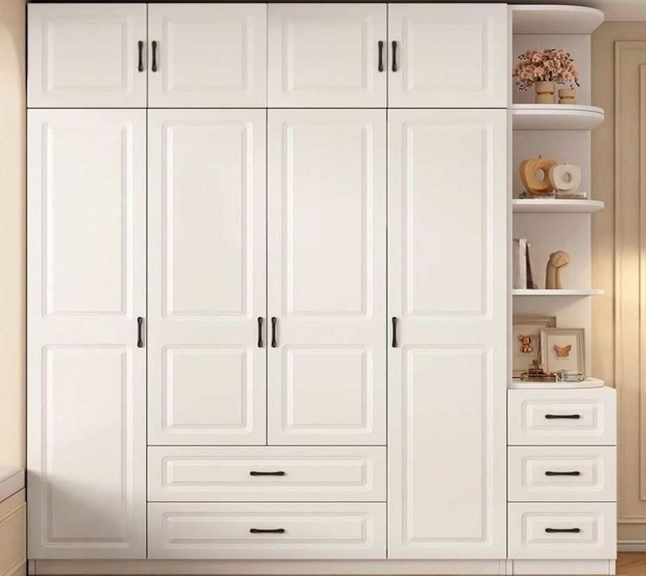 Wardrobe - Image 1