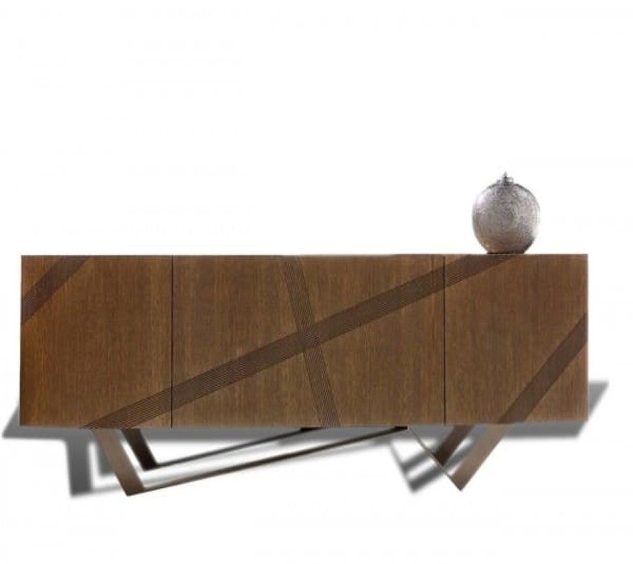 TV Table - Image 1