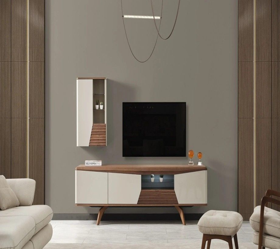TV table - Image 1