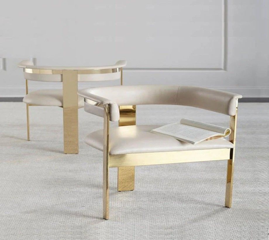 Dining Chair - Image 1