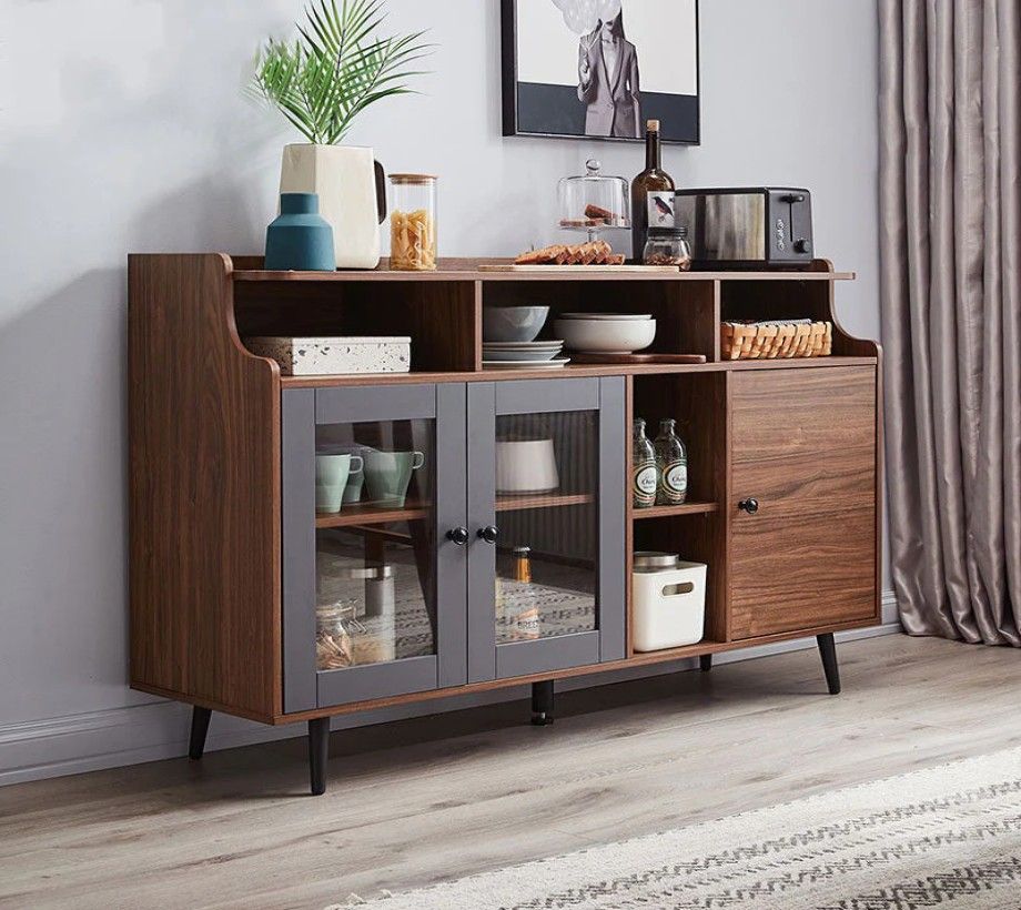 Coffee Corner - Image 1