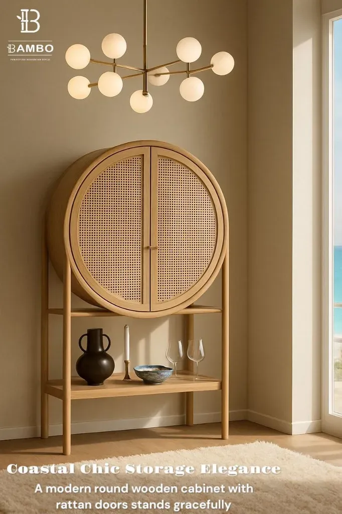 Storage Unit - Image 1