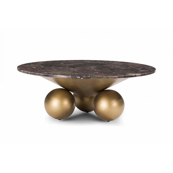 Coffee Table - Image 1