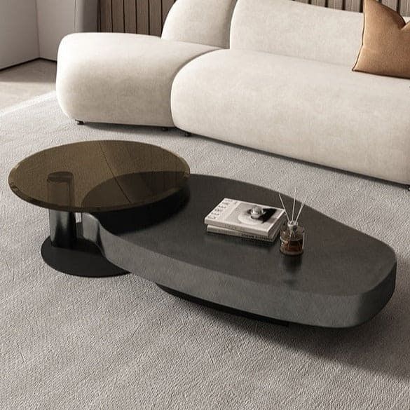 Coffee Table - Image 1