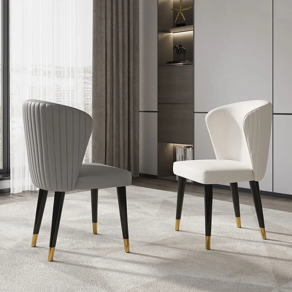 Dining Chair - Image 1