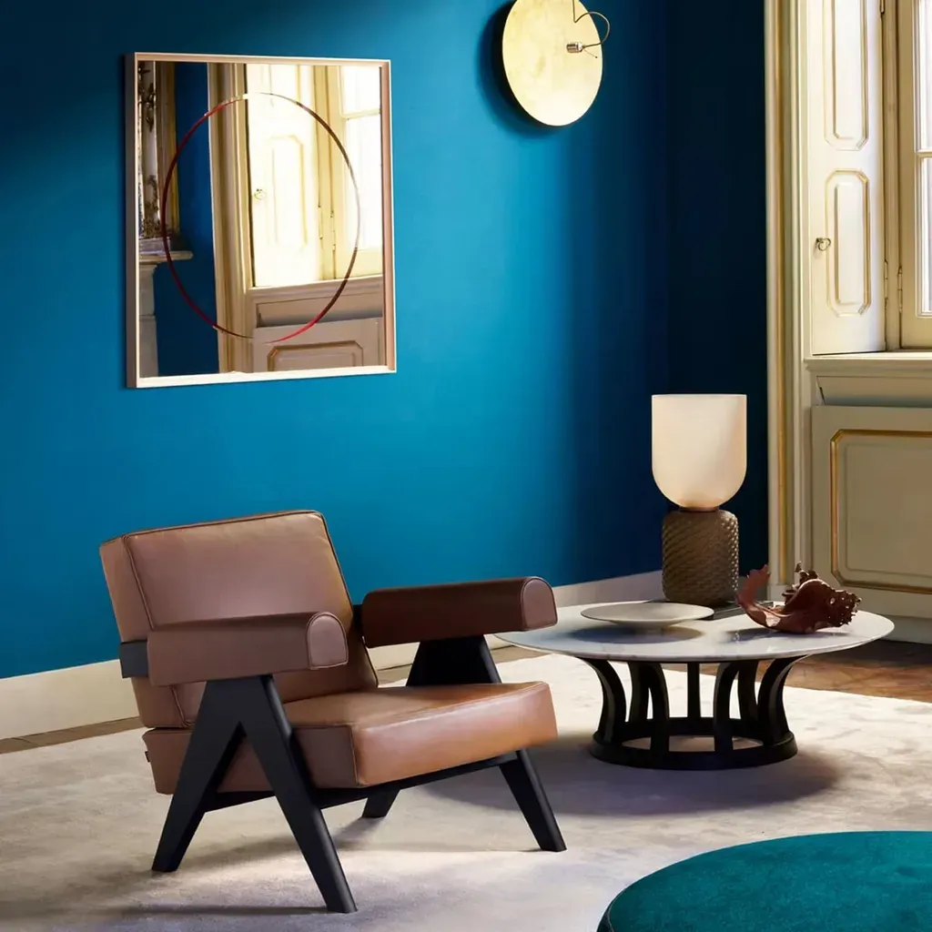 Relaxation chair - Image 1