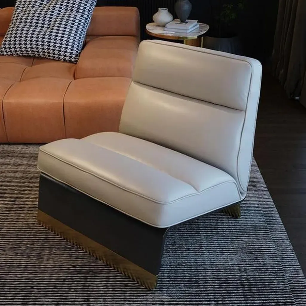 Relaxation chair - Image 1