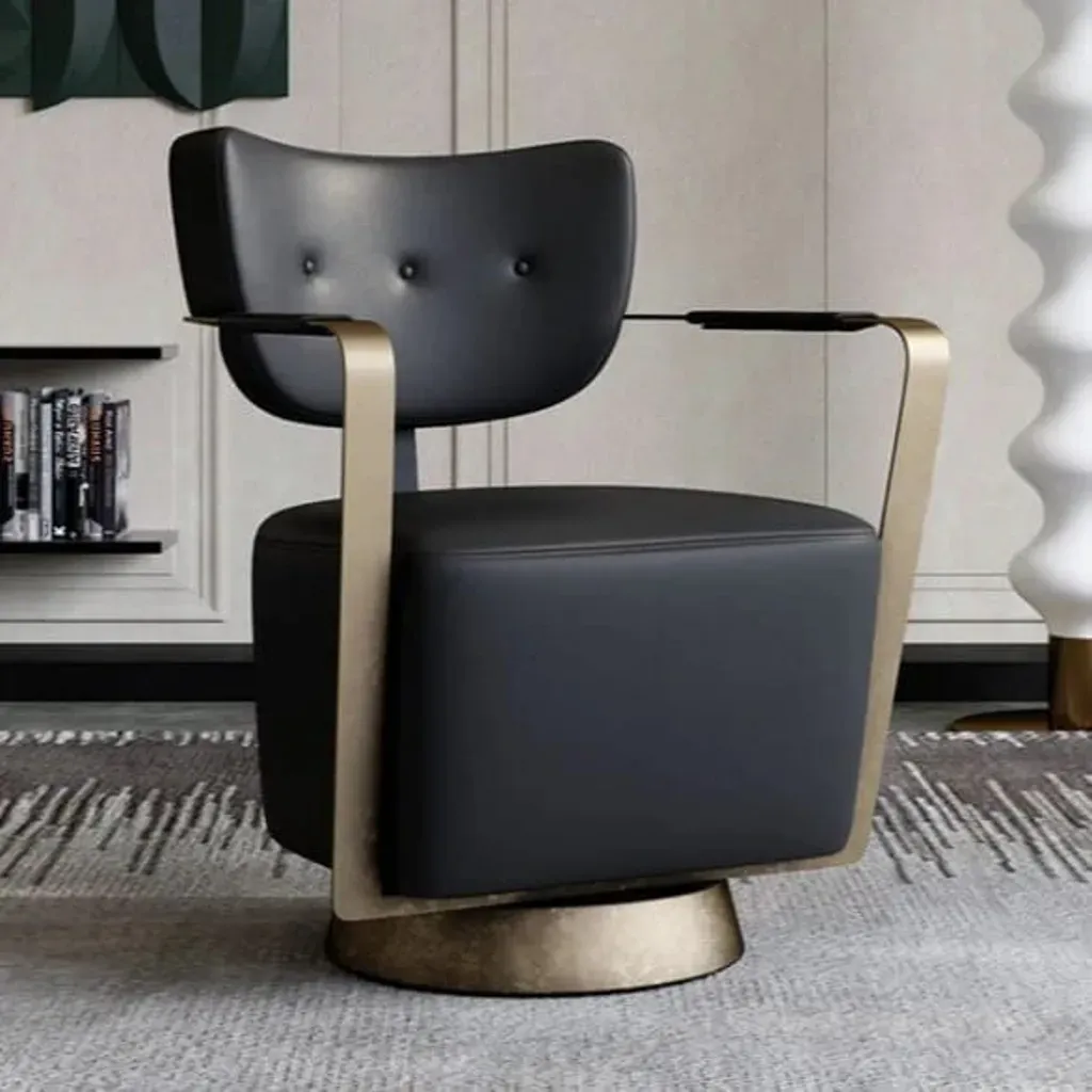 Relaxation chair - Image 1