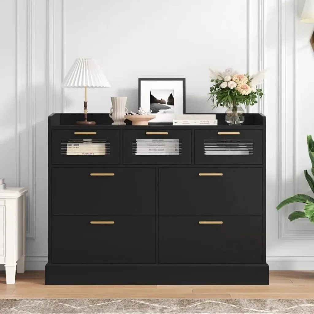 Drawer Unit - Image 1