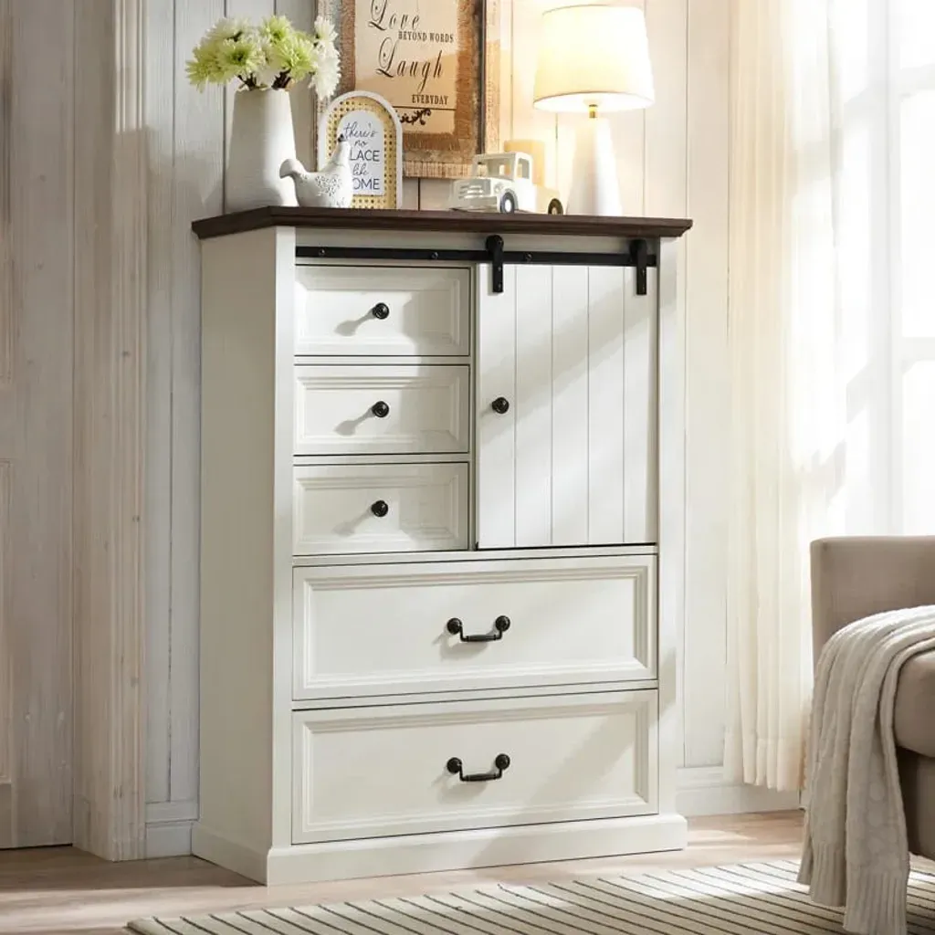 Drawer Unit - Image 1