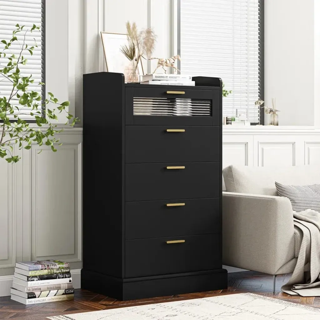 Drawer Unit - Image 1