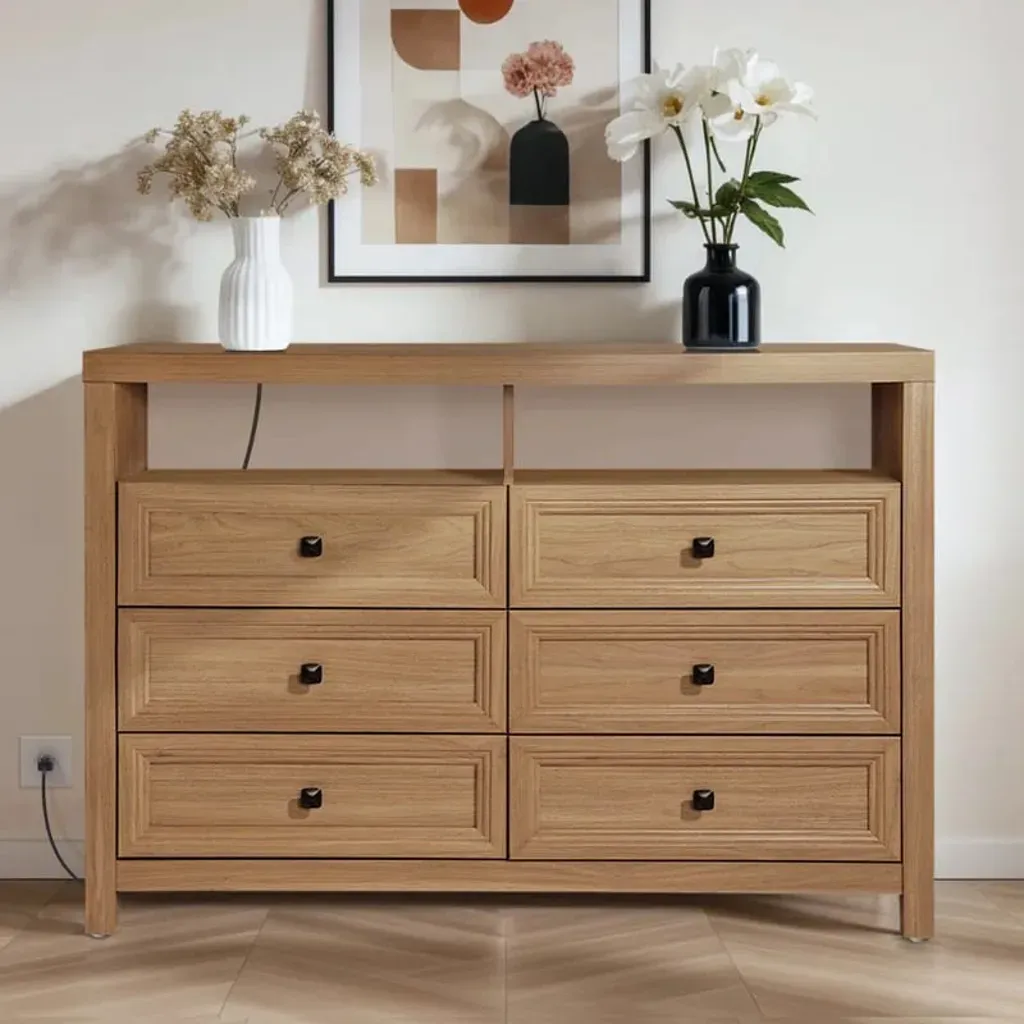 Drawer Unit - Image 1