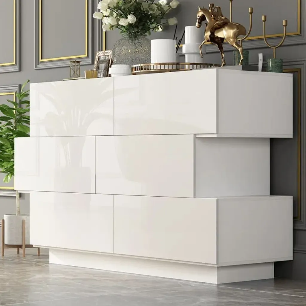 Drawer Unit - Image 1