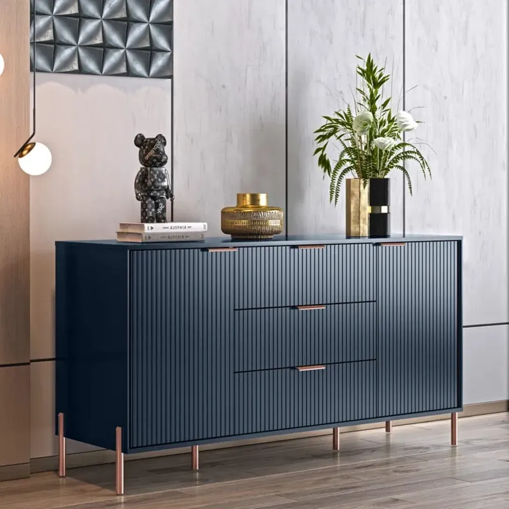 Drawer Unit - Image 1