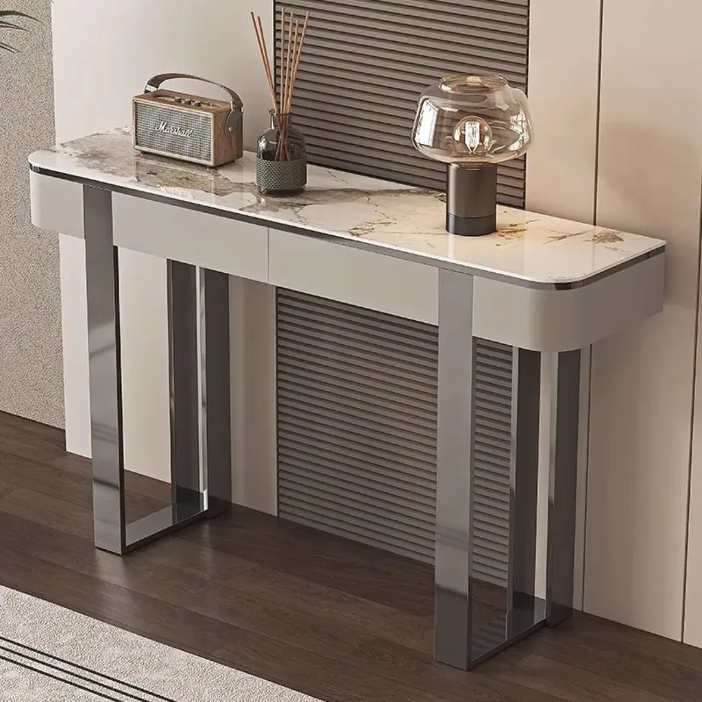 Modern Console - Image 1
