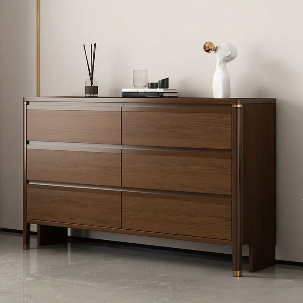 Drawer Unit - Image 1