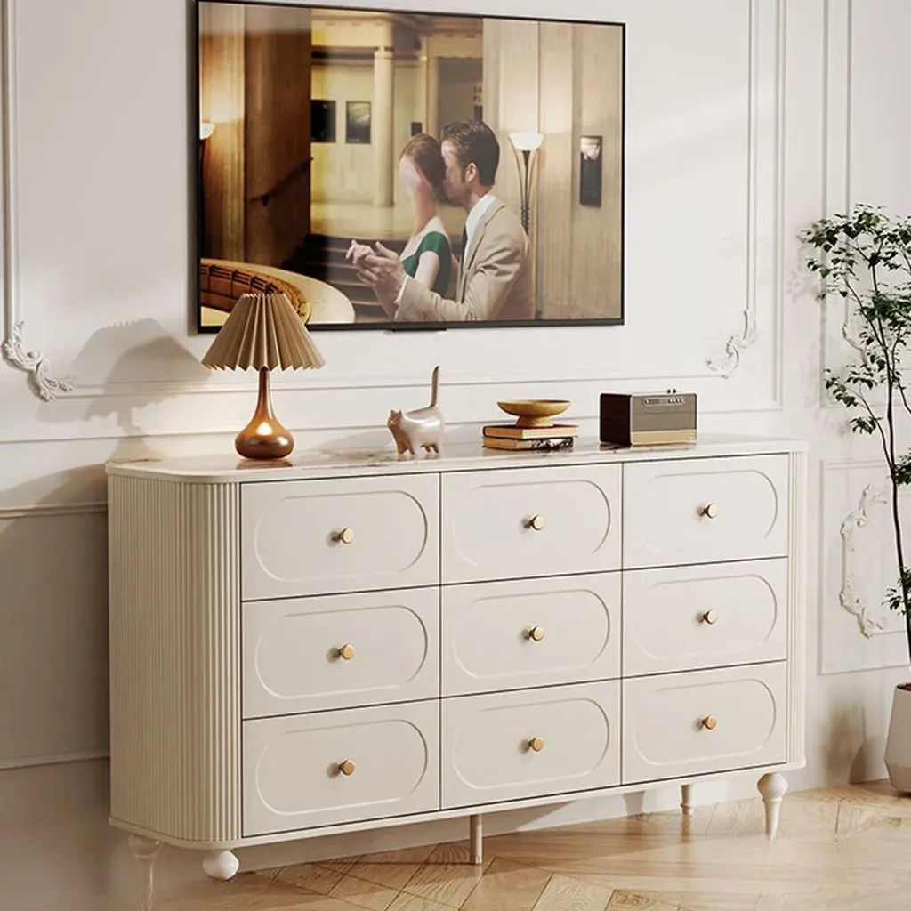 Drawer Unit - Image 1