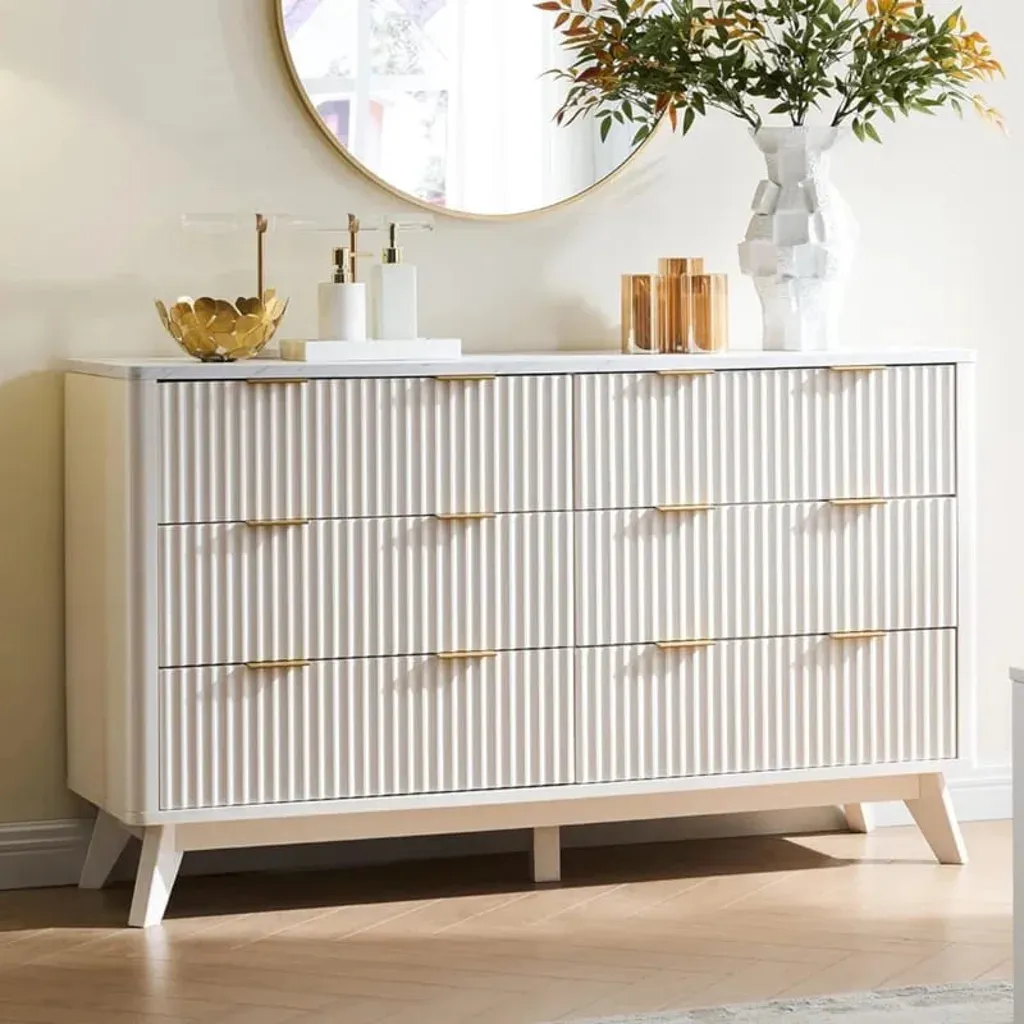 Drawer Unit - Image 1