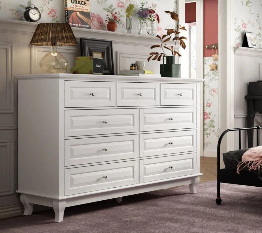Drawer Unit - Image 1