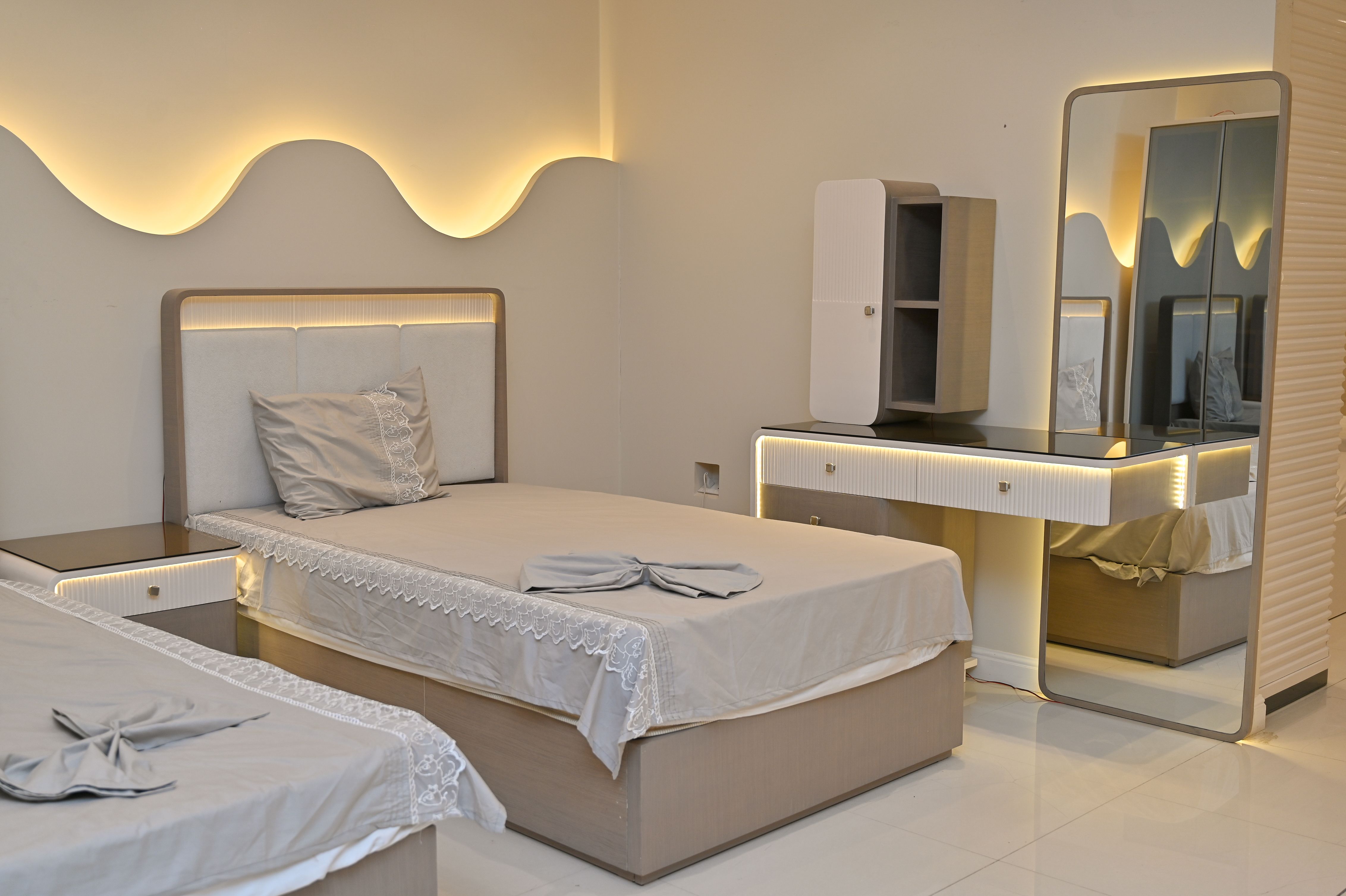 Kids & Youth Bedroom - Image 5