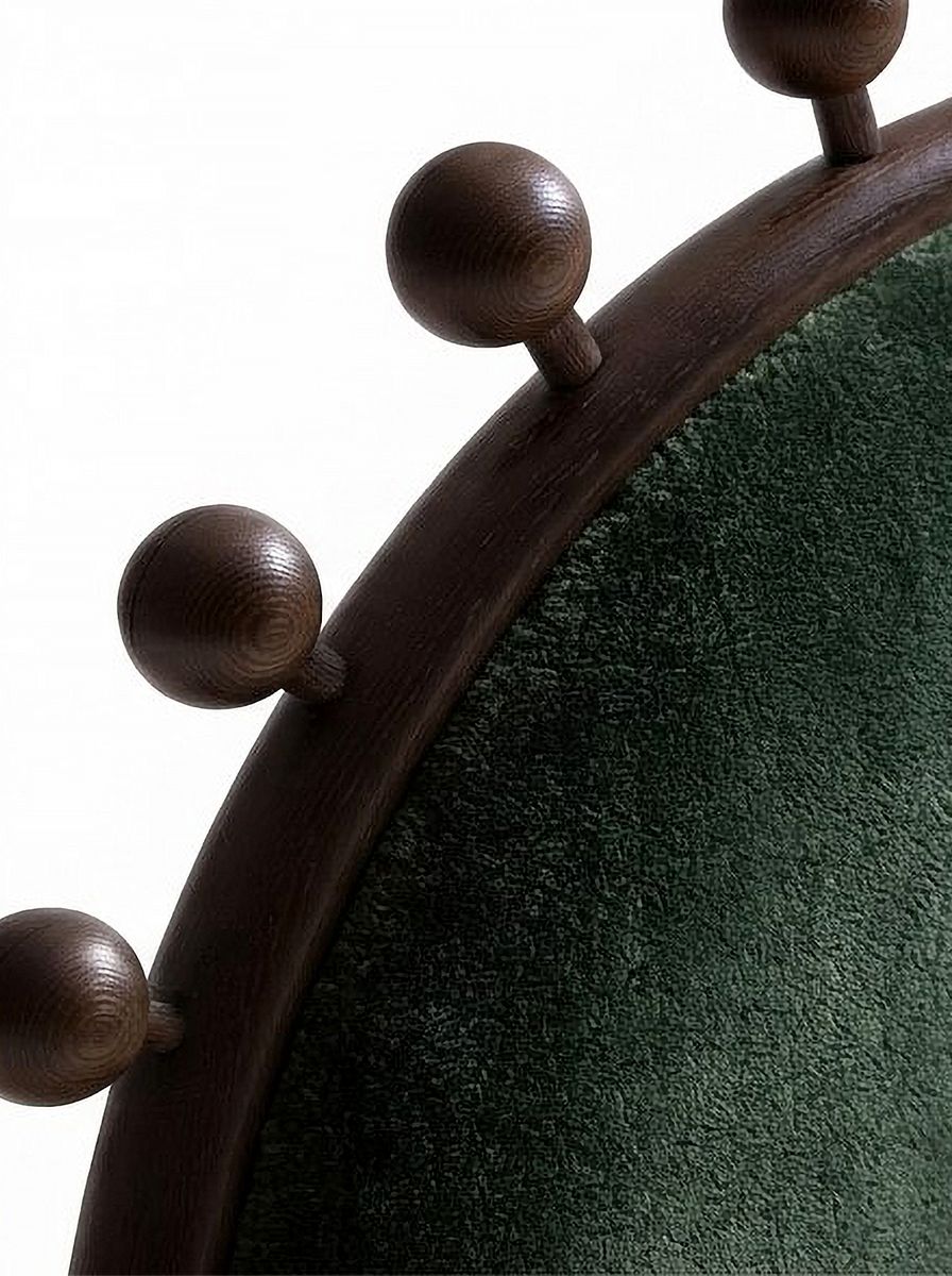 The Fauteuil - Image 3