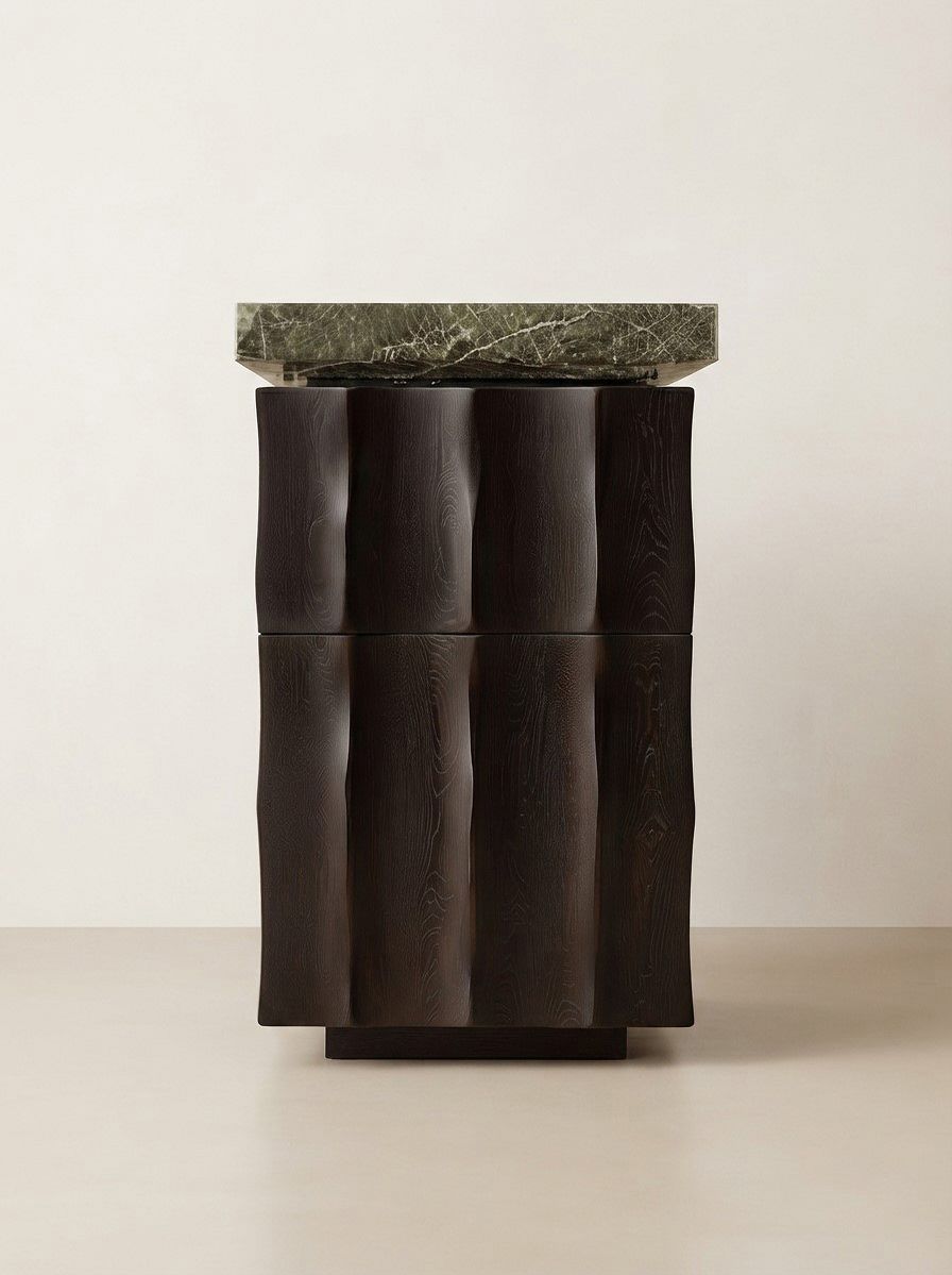 Nord Commode - Image 2