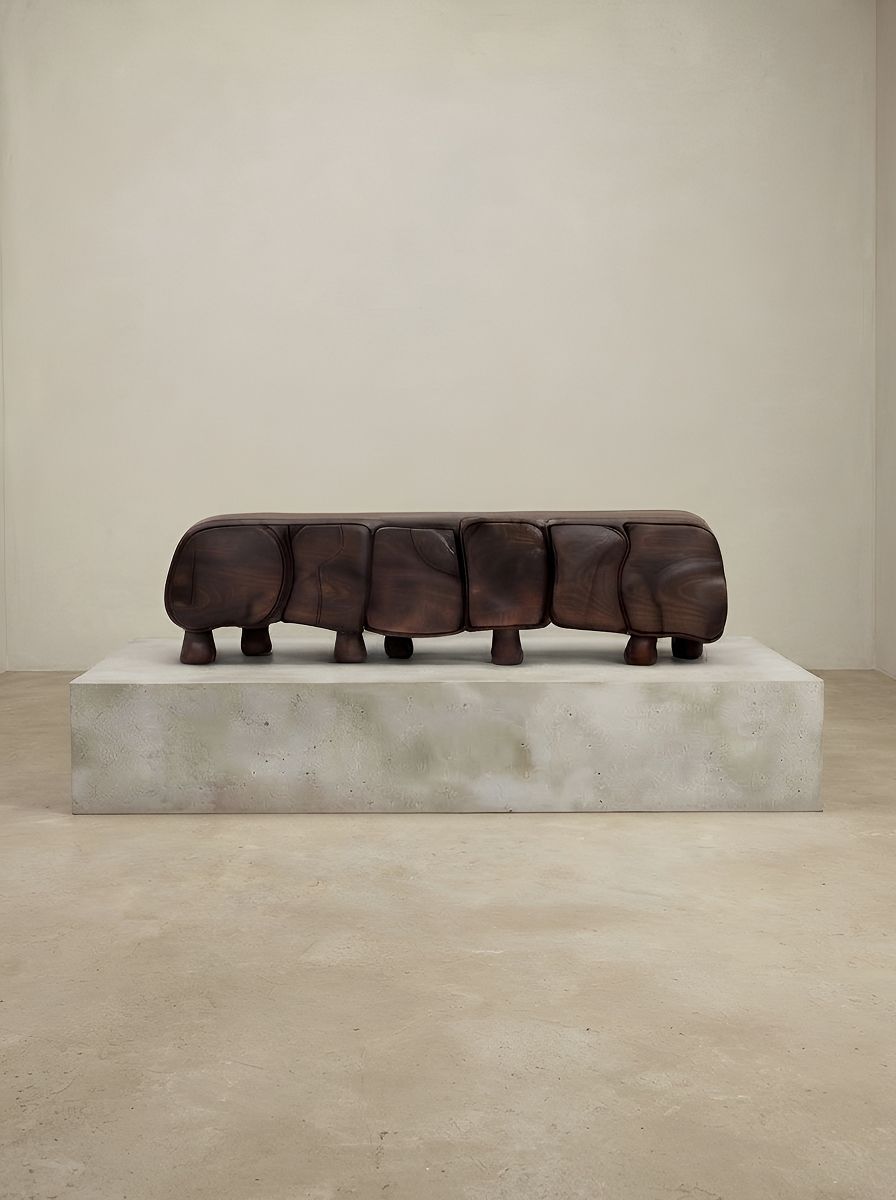 TV Unit - Image 2