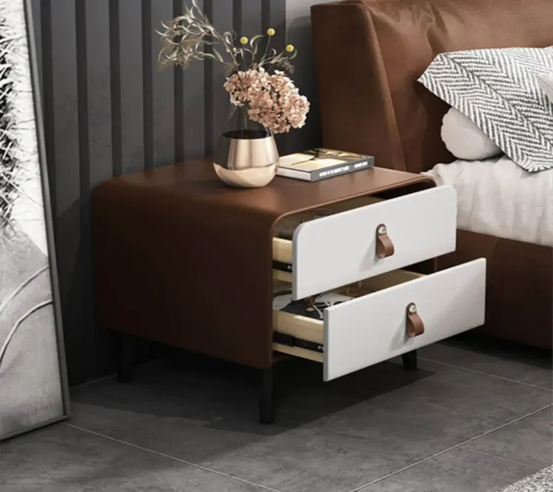 Night Stand - Image 3